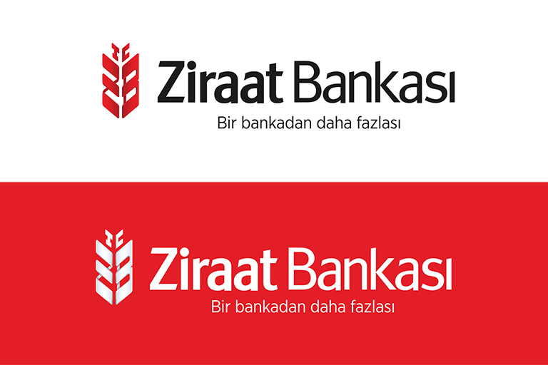 ZİRAAT BANKASI