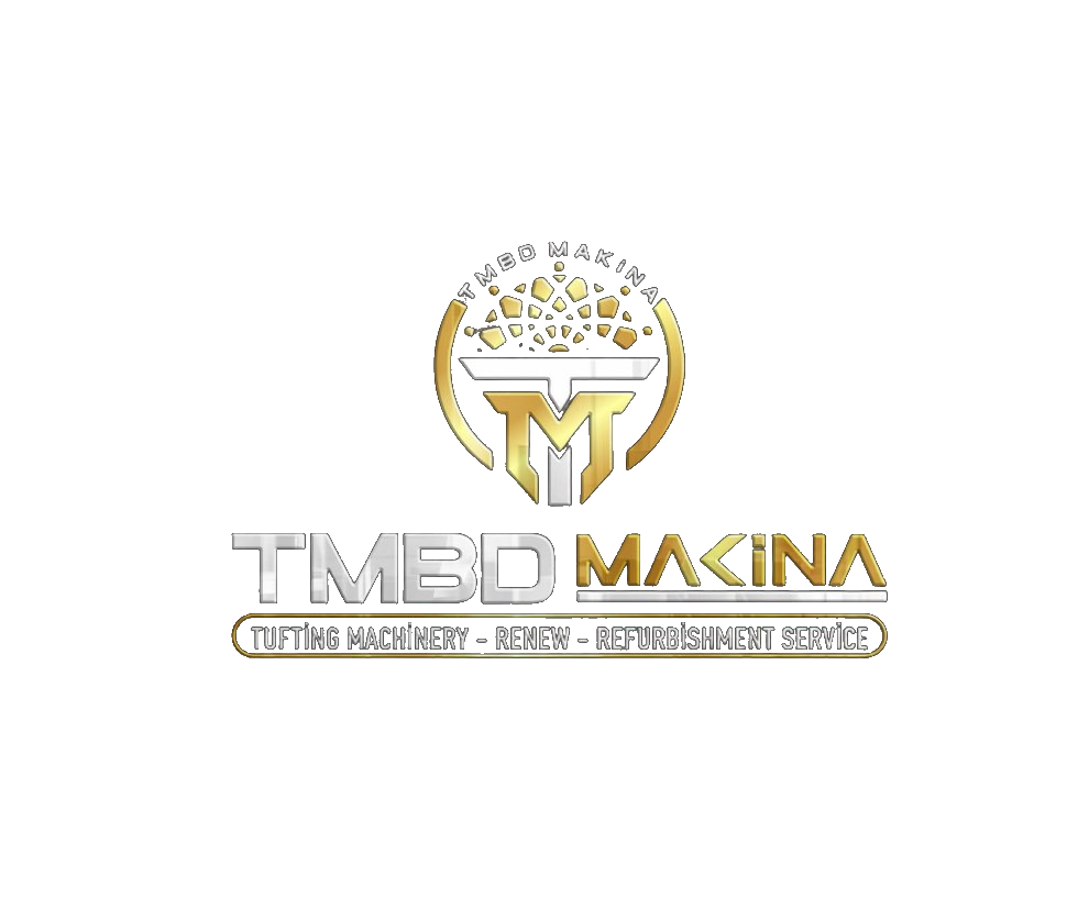 TMBD Makina